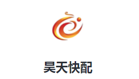 ������app