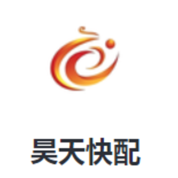 ������app