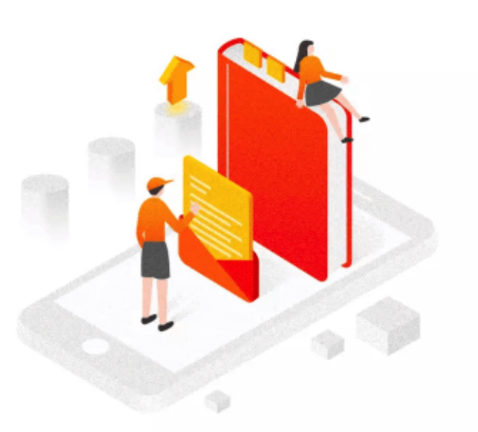 岚图学苑APP 岚图学苑APP