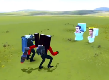 gmod��Ͱ��ģ��