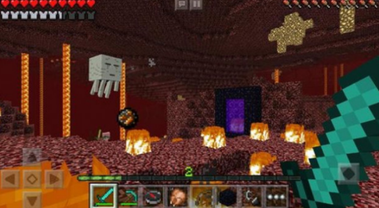 �ҵ�����1.20.0.23���ʰ�(Minecraft)