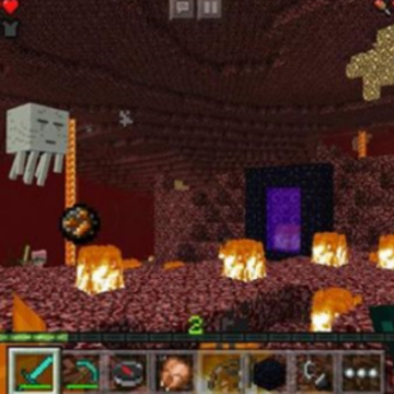 �ҵ�����1.20.0.23���ʰ�(Minecraft)