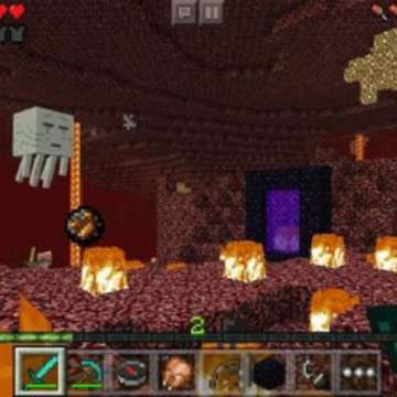 �ҵ�����1.20.0.22���ʰ�(Minecraft)