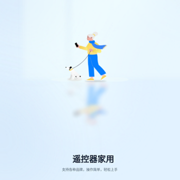 ң��������