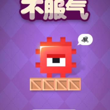 ���鲻����