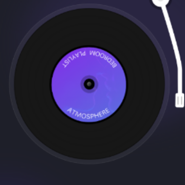��������Ϸ�����app(Dofm)