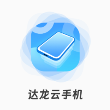 �������ֻ�app