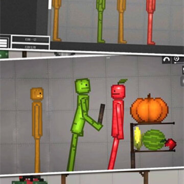 ����˶Ծ�ģ��