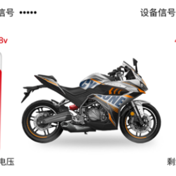 ������app