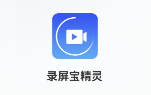 ¼��������app