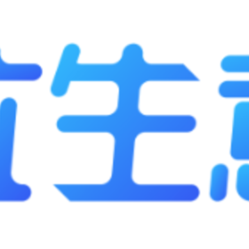 ������app