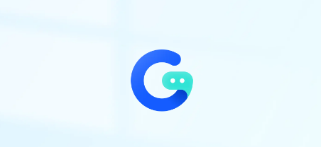 С�����뷨app