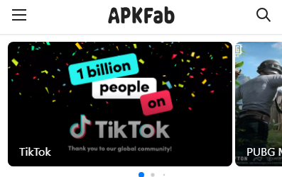 ApkFab下载安卓app ApkFab下载安卓app