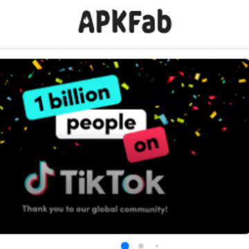 ApkFab���ذ�׿app