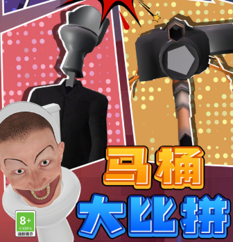 ����֮ս