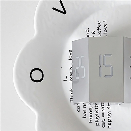 ins���������е���ͼ��ȫ һ˲�䶼�Ķ����زĺϼ�