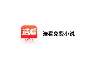 �ƿ����С˵app
