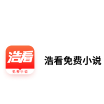 �ƿ����С˵app