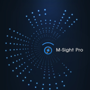 M-Sight Pro M-Sight Pro