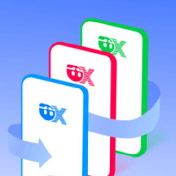 西游分身app 西游分身app