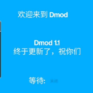 ����ģ���ֻ���(�Դ�ģ��)���õ�¼