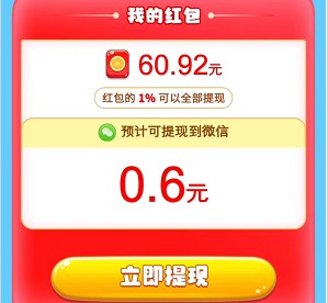 ħ��������