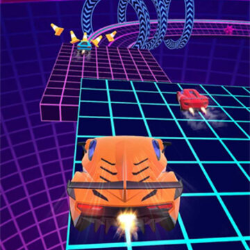 ��ʻ����3D