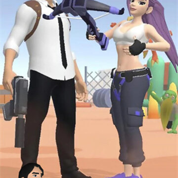 ��������С��Ϸ