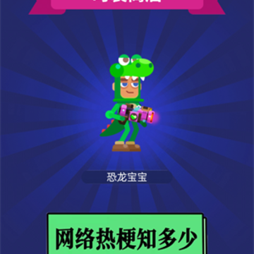 �Զ�Ҫ��