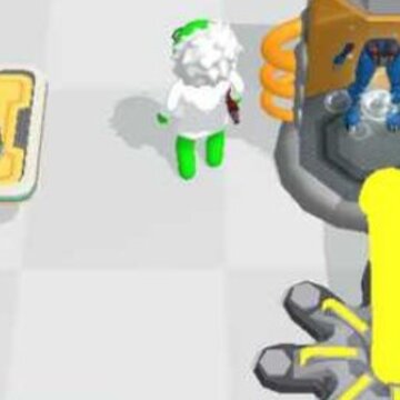 ���ﴴ���ʦMonsterCreateMaster