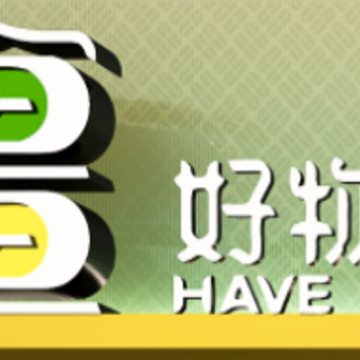 ���ｮ��app