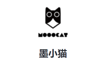 墨小猫app 墨小猫app
