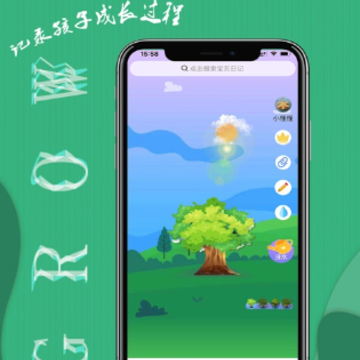 小怪才app 小怪才app