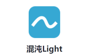 ����Light