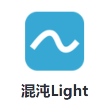 ����Light