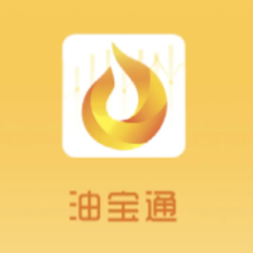 �ͱ�ͨapp