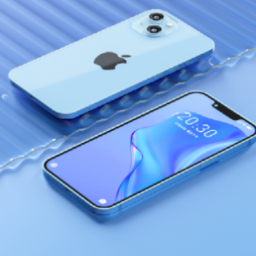 ����ܼ�app