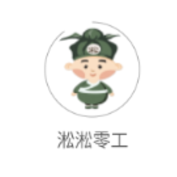 �����㹤app