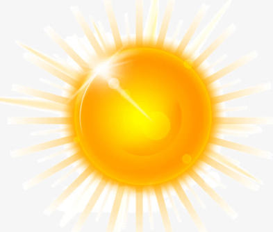 大热天干活怎么发朋友圈 顶着大太阳在干活的说说 大热天干活怎么发朋友圈 顶着大太阳在干活的说说
