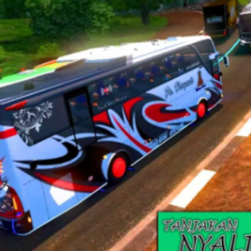 ��;��ʿģ�������İ�(Bus Basuri)