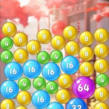 �踣����
