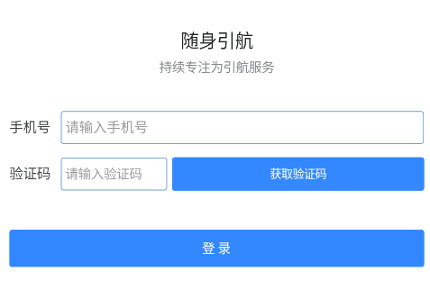 ��������app