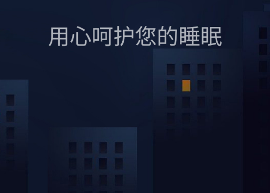 ������FMAPP