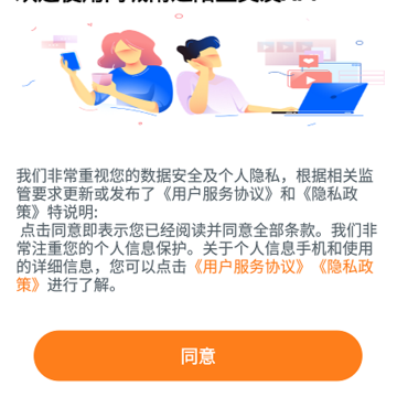 ͬ�Ǹ���İ������