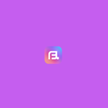 Ǣ��app