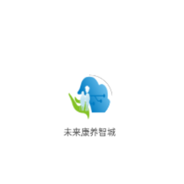 δ�������ǳ�app