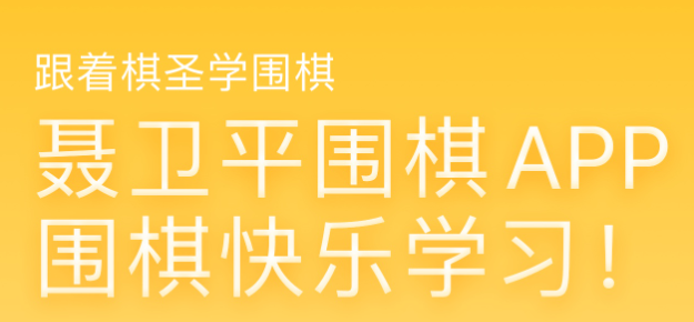 ����ƽΧ��app