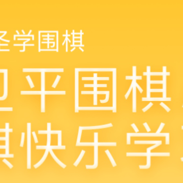 ����ƽΧ��app