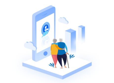 云众智养app 云众智养app