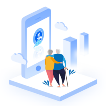 云众智养app 云众智养app